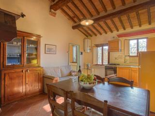 Apartment Campiglia-1 by Interhome - Tavarnelle Val di Pesa - 5