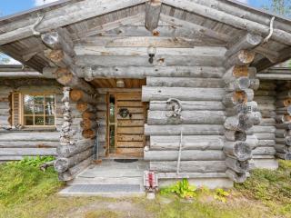 Holiday Home Rukan impivaara by Interhome - Ruka - 9