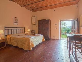 Apartment Campiglia-3 by Interhome - Tavarnelle Val di Pesa - 5