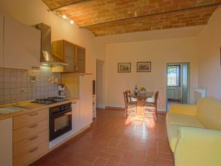 Apartment Campiglia-3 by Interhome - Tavarnelle Val di Pesa - 4