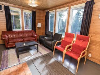 Holiday Home Rintelä 5a by Interhome - Ruka - 6