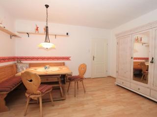 Apartment Am Birkenhain-2 by Interhome - Seefeld in Tirol - 9