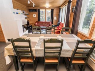 Holiday Home Rintelä 5a by Interhome - Ruka - 2