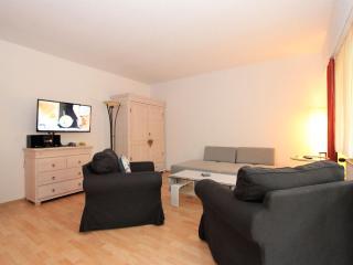Apartment Am Birkenhain-2 by Interhome - Seefeld in Tirol - 8