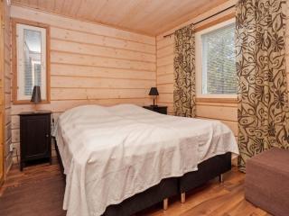 Holiday Home Vuosselin kataja 5 by Interhome - Ruka - 2