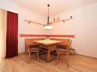 Apartment Am Birkenhain-2 by Interhome - Seefeld in Tirol - 1