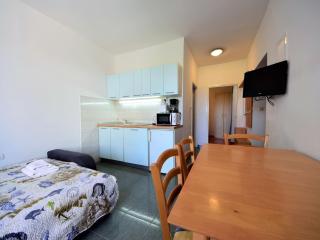 Apartment Katarina 1 by Interhome - Brodarica - 6