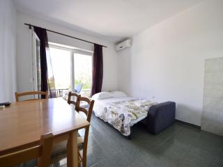 Apartment Katarina 1 by Interhome - Brodarica - 3