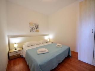Apartment Katarina 1 by Interhome - Brodarica - 5
