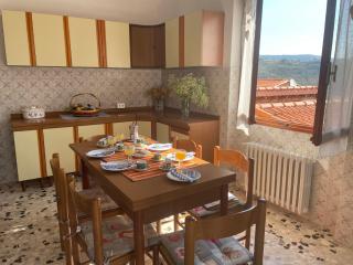 Holiday Home Casa Maria - DOL135 by Interhome - Costa Carnara - 8