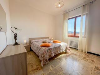 Holiday Home Casa Maria - DOL135 by Interhome - Costa Carnara - 4