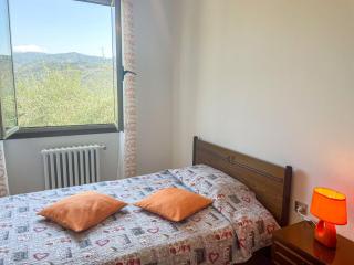 Holiday Home Casa Maria - DOL135 by Interhome - Costa Carnara - 3