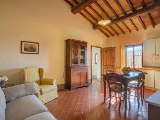 Apartment Camiglia by Interhome - Tavarnelle Val di Pesa - 6