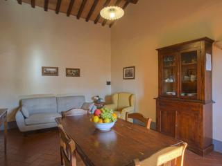 Apartment Camiglia by Interhome - Tavarnelle Val di Pesa - 3