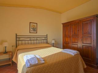 Apartment Camiglia by Interhome - Tavarnelle Val di Pesa - 1