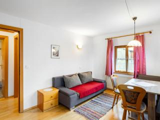 Apartment Kitzsteinhorn by Interhome - Saalfelden am Steinernen Meer - 3
