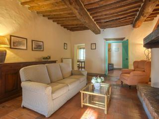 Apartment Campiglia-5 by Interhome - Tavarnelle Val di Pesa - 4