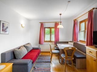 Apartment Kitzsteinhorn by Interhome - Saalfelden am Steinernen Meer - 5