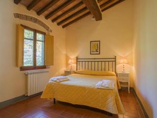 Apartment Campiglia-5 by Interhome - Tavarnelle Val di Pesa - 2