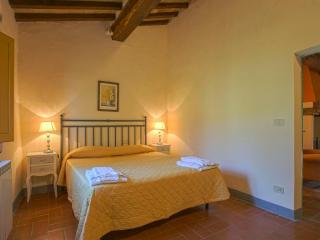 Apartment Campiglia-5 by Interhome - Tavarnelle Val di Pesa - 1