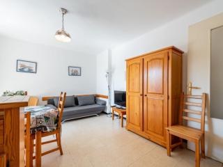 Apartment Les Hesperides-1 by Interhome - Cavalaire-sur-Mer - 5