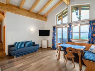Apartment Steinernes Meer by Interhome - Saalfelden am Steinernen Meer - 5