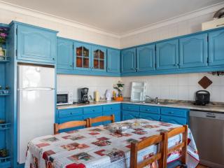Holiday Home Marta by Interhome - Esposende - 4