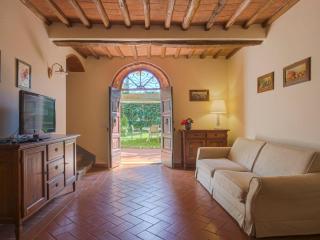 Holiday Home Campiglia-6 by Interhome - Tavarnelle Val di Pesa - 5