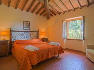 Holiday Home Campiglia-6 by Interhome - Tavarnelle Val di Pesa - 4