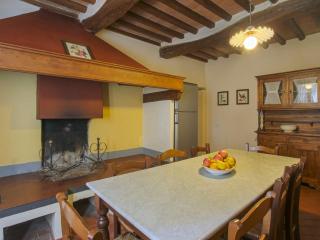 Holiday Home Campiglia-6 by Interhome - Tavarnelle Val di Pesa - 1
