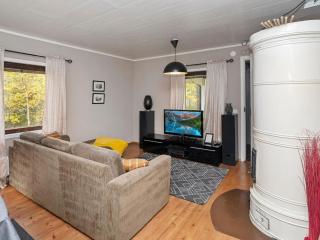 Holiday Home Vuorimäki by Interhome - Ruka - 6