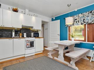 Holiday Home Vuorimäki by Interhome - Ruka - 3