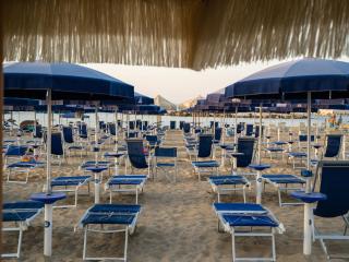 Apartment Mare Blu-1 by Interhome - Francavilla al Mare - 6