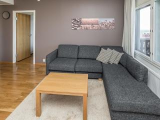 Holiday Home Ruka ski chalets 64- 1502 by Interhome - Ruka - 5