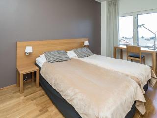 Holiday Home Ruka ski chalets 64- 1502 by Interhome - Ruka - 3