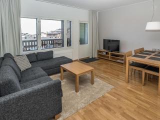 Holiday Home Ruka ski chalets 64- 1502 by Interhome - Ruka - 8