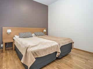 Holiday Home Ruka ski chalets 64- 1502 by Interhome - Ruka - 2