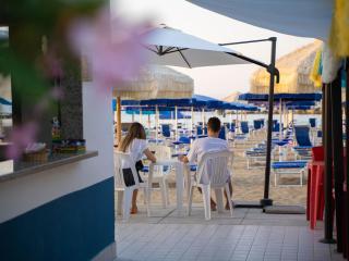 Apartment Mare Blu-1 by Interhome - Francavilla al Mare - 8