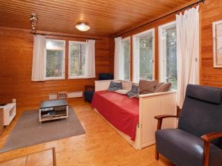 Holiday Home Rintelä 3a by Interhome - Ruka - 8
