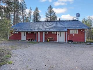 Holiday Home Rintelä 3a by Interhome - Ruka - 0