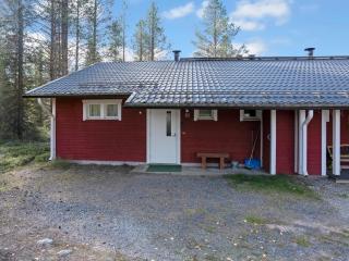 Holiday Home Rintelä 3a by Interhome - Ruka - 9