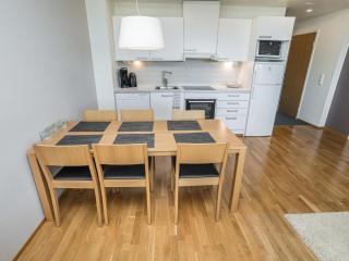 Holiday Home Ruka ski chalets 64- 1502 by Interhome - Ruka - 1