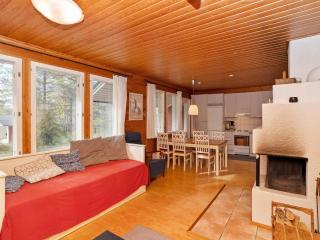 Holiday Home Rintelä 3a by Interhome - Ruka - 6