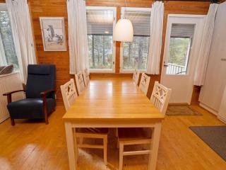 Holiday Home Rintelä 3a by Interhome - Ruka - 4