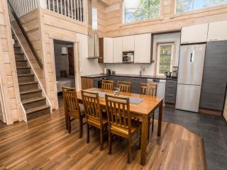 Holiday Home Rukan villa lux a by Interhome - Ruka - 1