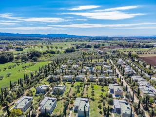 Holiday Home Biovillage-6 by Interhome - Collemezzano - 7