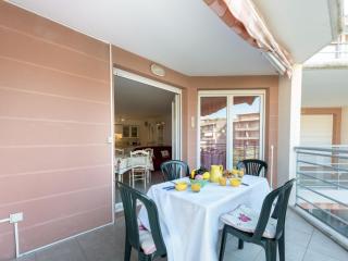 Apartment Côté Port by Interhome - Cavalaire-sur-Mer - 1