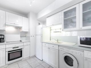 Apartment Côté Port by Interhome - Cavalaire-sur-Mer - 5