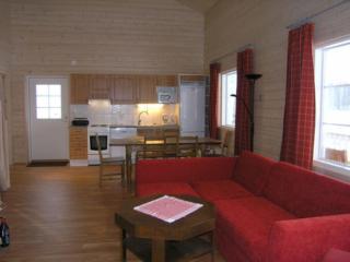 Holiday Home Pernoo 2 by Interhome - Pernoo - 4