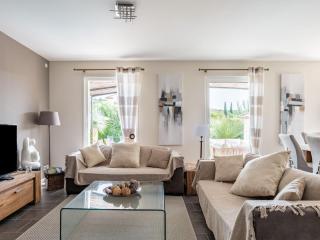 Holiday Home Aqui Sian Ben by Interhome - Saint-Cyr-sur-Mer - 4